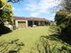 Photo - 4 Bangalee Place, Harrington NSW 2427 - Image 1