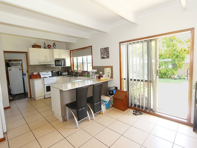 Photo - 4 Bangalee Place, Harrington NSW 2427 - Image 3