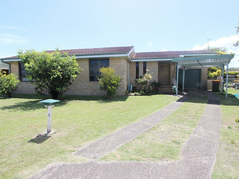 Photo - 4 Bangalee Place, Harrington NSW 2427 - Image 5