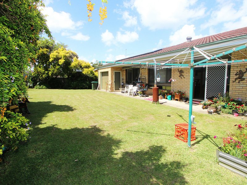 Photo - 4 Bangalee Place, Harrington NSW 2427 - Image 6