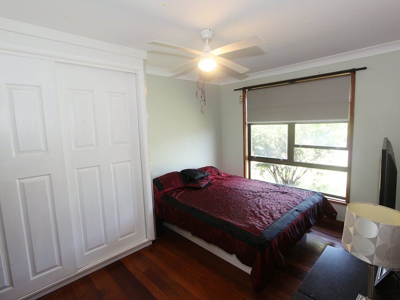 Photo - 4 Bangalee Place, Harrington NSW 2427 - Image 8