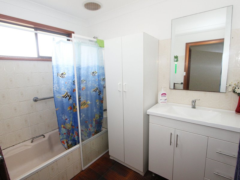 Photo - 4 Bangalee Place, Harrington NSW 2427 - Image 10