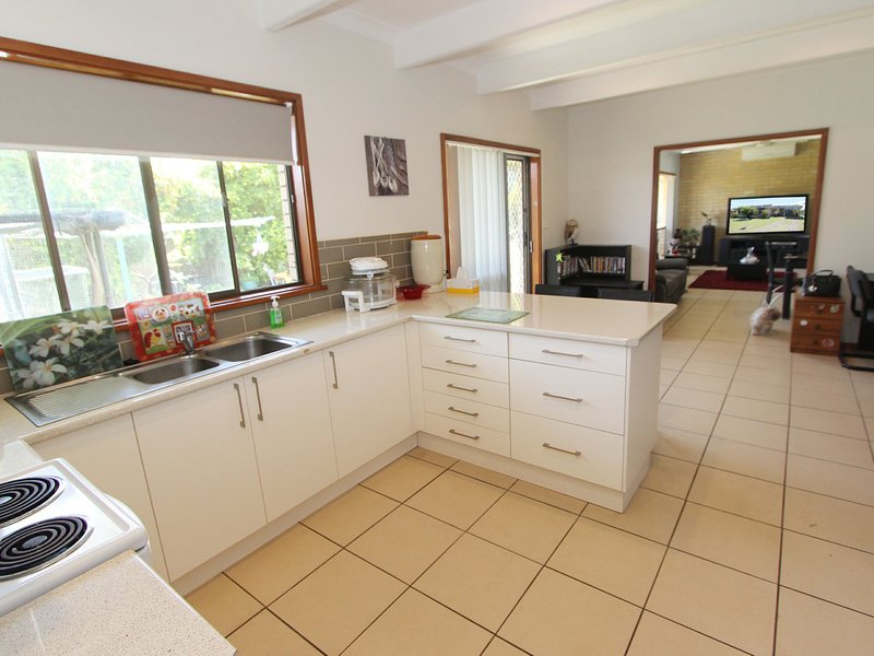 Photo - 4 Bangalee Place, Harrington NSW 2427 - Image 11