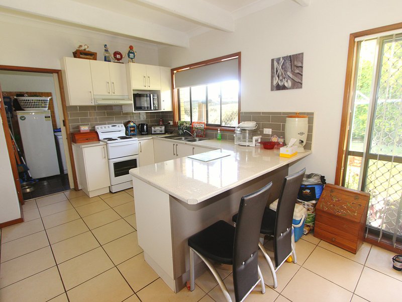 Photo - 4 Bangalee Place, Harrington NSW 2427 - Image 12