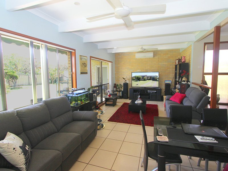 Photo - 4 Bangalee Place, Harrington NSW 2427 - Image 13