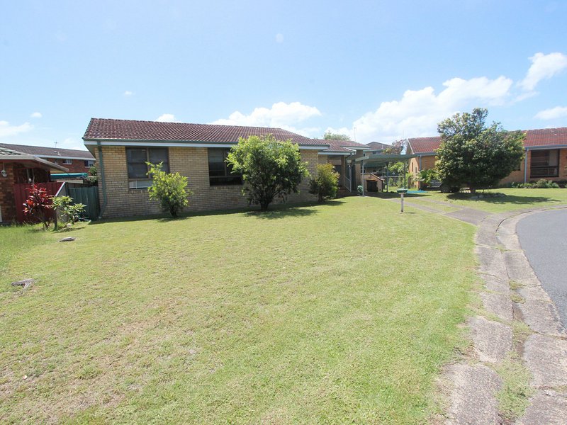 Photo - 4 Bangalee Place, Harrington NSW 2427 - Image 14