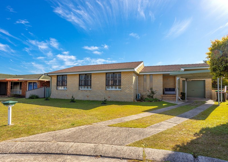 Photo - 4 Bangalee Place, Harrington NSW 2427 - Image 2