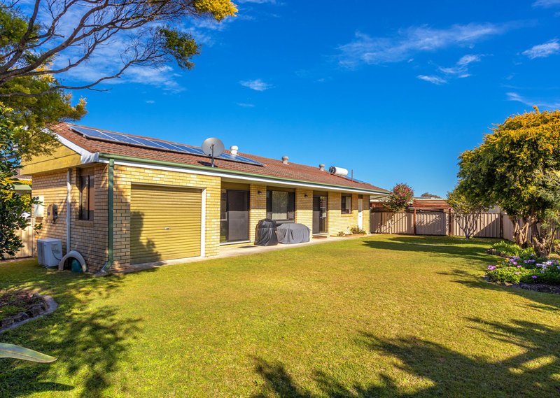 Photo - 4 Bangalee Place, Harrington NSW 2427 - Image 13