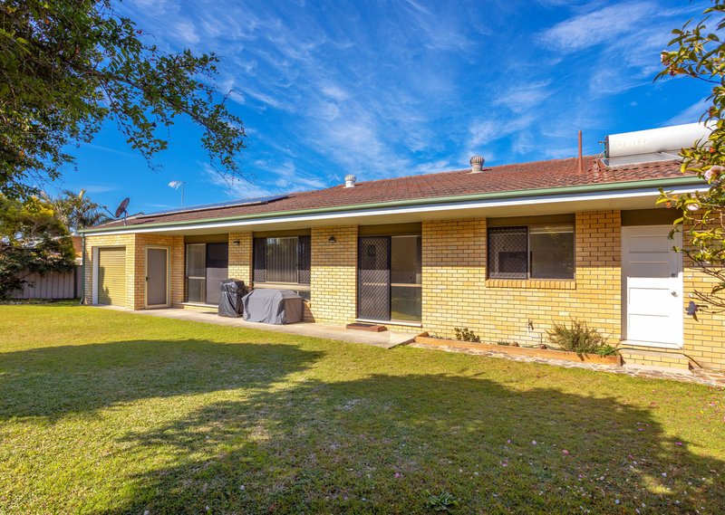 Photo - 4 Bangalee Place, Harrington NSW 2427 - Image 15