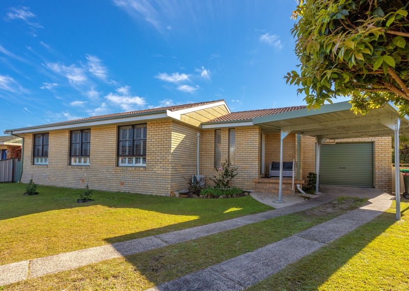 Photo - 4 Bangalee Place, Harrington NSW 2427 - Image 17