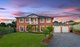 Photo - 4 Bangalla Parade, Glenmore Park NSW 2745 - Image 1