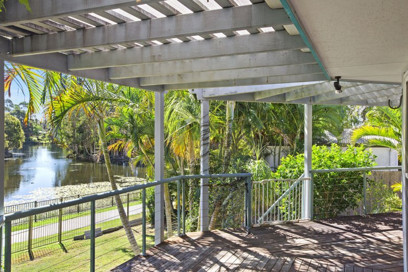 Photo - 4 Bangalow Court, Buderim QLD 4556 - Image 2