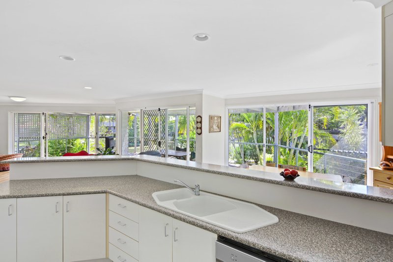 Photo - 4 Bangalow Court, Buderim QLD 4556 - Image 6