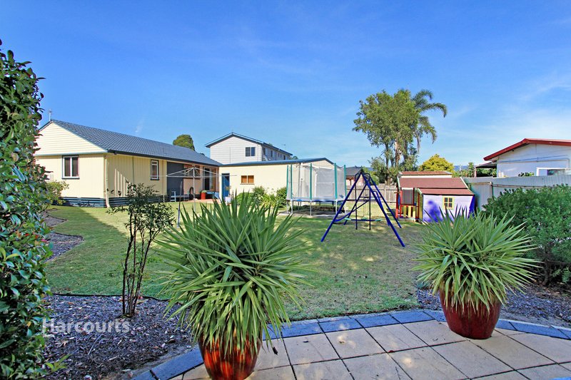 Photo - 4 Bangaroo Avenue, Dapto NSW 2530 - Image 8