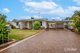 Photo - 4 Banjup Road, Greenfields WA 6210 - Image 2