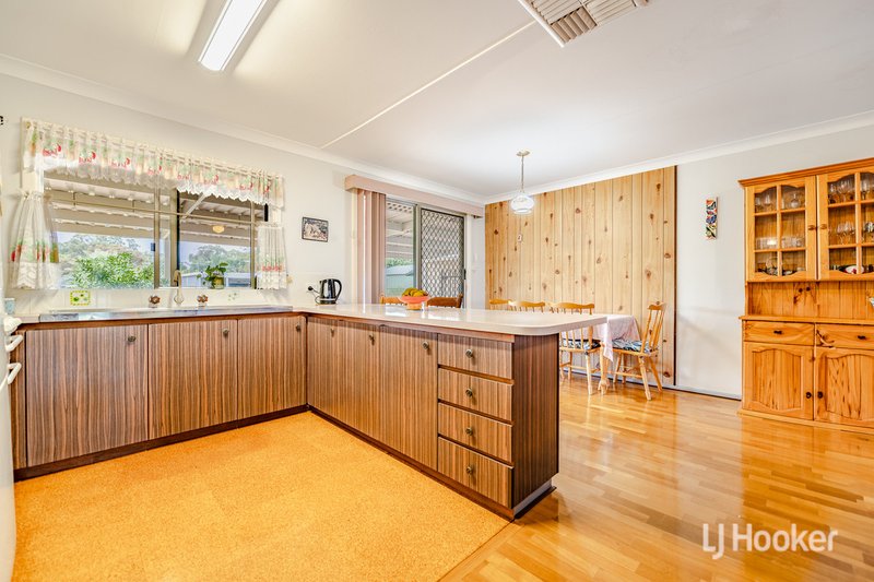 Photo - 4 Banjup Road, Greenfields WA 6210 - Image 3