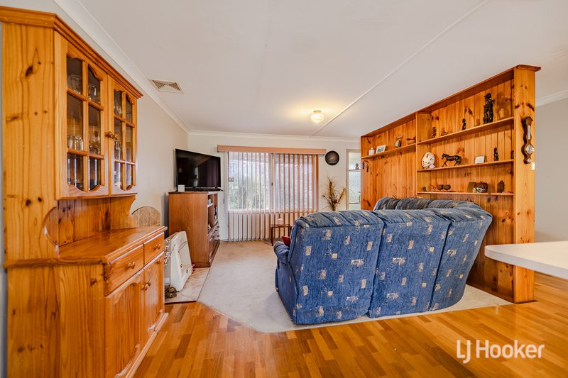 Photo - 4 Banjup Road, Greenfields WA 6210 - Image 4