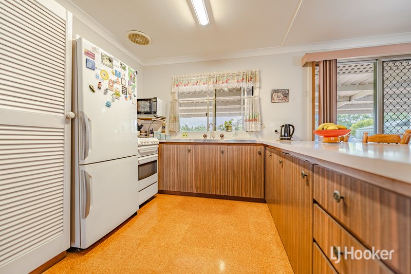 Photo - 4 Banjup Road, Greenfields WA 6210 - Image 5