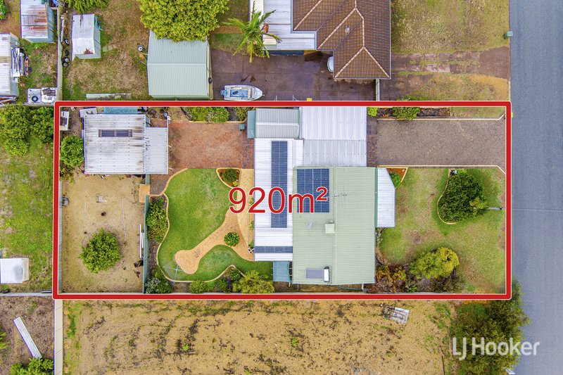 Photo - 4 Banjup Road, Greenfields WA 6210 - Image 3