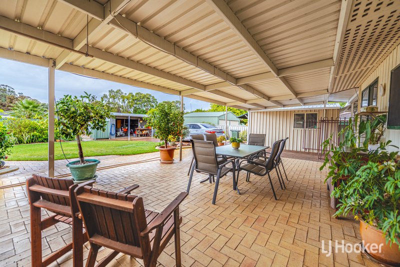 Photo - 4 Banjup Road, Greenfields WA 6210 - Image 4