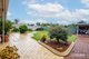 Photo - 4 Banjup Road, Greenfields WA 6210 - Image 16