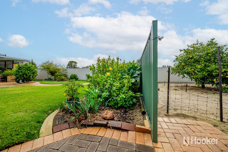 Photo - 4 Banjup Road, Greenfields WA 6210 - Image 21