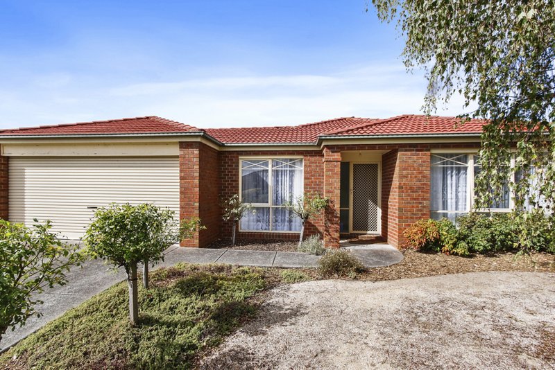 4 Banker Court, Lilydale VIC 3140