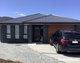 Photo - 4 Banksfield Street, Rokeby TAS 7019 - Image 1