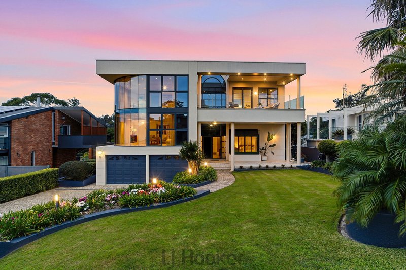Photo - 4 Banksia Avenue, Dudley NSW 2290 - Image 1