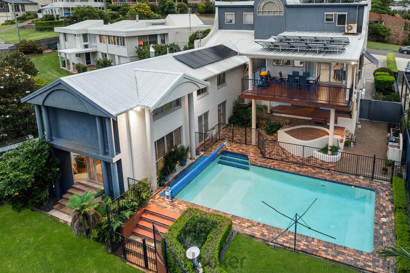 Photo - 4 Banksia Avenue, Dudley NSW 2290 - Image 2