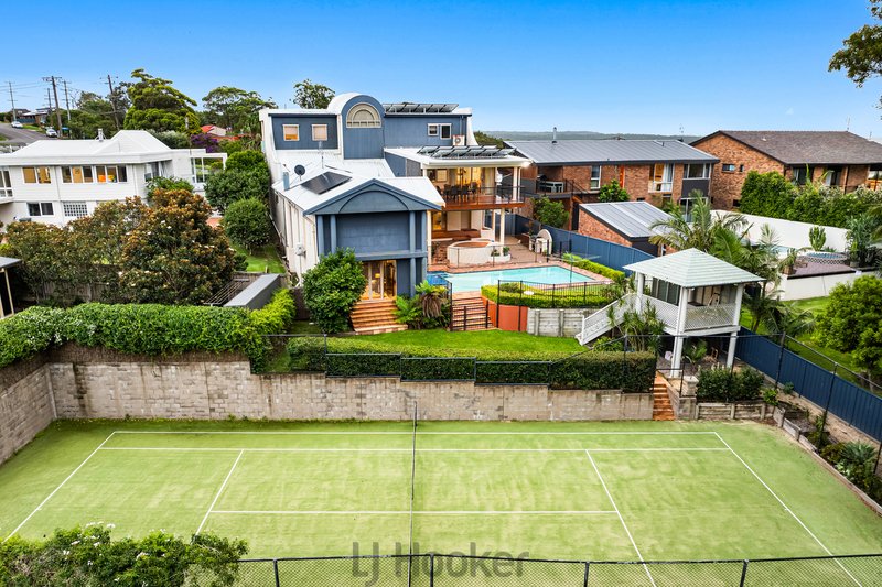 Photo - 4 Banksia Avenue, Dudley NSW 2290 - Image 3