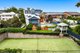 Photo - 4 Banksia Avenue, Dudley NSW 2290 - Image 3