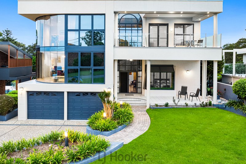 Photo - 4 Banksia Avenue, Dudley NSW 2290 - Image 4