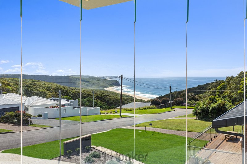 Photo - 4 Banksia Avenue, Dudley NSW 2290 - Image 5