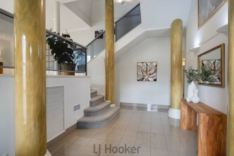 Photo - 4 Banksia Avenue, Dudley NSW 2290 - Image 7