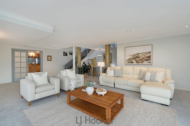 Photo - 4 Banksia Avenue, Dudley NSW 2290 - Image 8