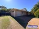 Photo - 4 Banksia Drive, Kingaroy QLD 4610 - Image 1