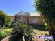 Photo - 4 Banksia Drive, Kingaroy QLD 4610 - Image 2