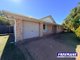 Photo - 4 Banksia Drive, Kingaroy QLD 4610 - Image 3