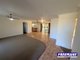 Photo - 4 Banksia Drive, Kingaroy QLD 4610 - Image 4