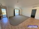 Photo - 4 Banksia Drive, Kingaroy QLD 4610 - Image 5