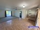 Photo - 4 Banksia Drive, Kingaroy QLD 4610 - Image 7