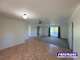Photo - 4 Banksia Drive, Kingaroy QLD 4610 - Image 8