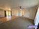 Photo - 4 Banksia Drive, Kingaroy QLD 4610 - Image 9
