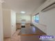 Photo - 4 Banksia Drive, Kingaroy QLD 4610 - Image 10