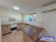 Photo - 4 Banksia Drive, Kingaroy QLD 4610 - Image 11
