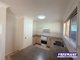 Photo - 4 Banksia Drive, Kingaroy QLD 4610 - Image 12