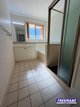 Photo - 4 Banksia Drive, Kingaroy QLD 4610 - Image 13