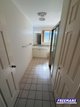 Photo - 4 Banksia Drive, Kingaroy QLD 4610 - Image 14