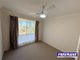 Photo - 4 Banksia Drive, Kingaroy QLD 4610 - Image 15